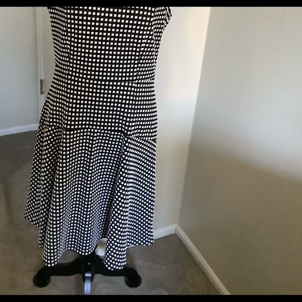 Tommy Hilfiger Dress